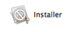 Bild 4.png