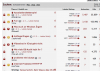 Bild 1.png