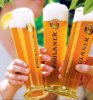 fpaulaner.jpg