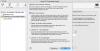 Bild 1.png