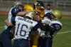 070422_Cowboys_Timberwolves_ (1).jpg