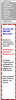 Bild 6.png