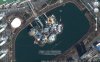 Google_Earth_and_Inbox__4_messages_.jpg