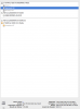 Festplattendienstprogramm2.png