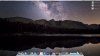 Screen Shot 2013-08-13 at 19.00.29.jpg