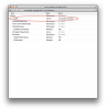 Schnappschuss (2013-08-20 07.55.22).png