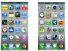 iphone_screen.jpg