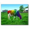 regenbogen_kuh_postkarten-r5df10742f3ae4105a10cc304cd50c9e3_vgbaq_8byvr_512.jpg