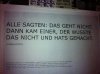 Das geht nicht.jpg