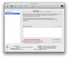 Schnappschuss (2013-08-22 14.03.02).png Schnappschuss (2013-08-22 14.03.02).png