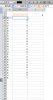 test.numbers 2013-08-22 22-25-08.jpg