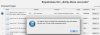 itunes.png