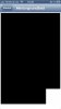 IMG_3297.jpg IMG_3297.jpg