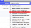 Hilfe.png