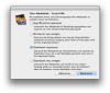 iPhoto-reparieren.png