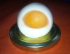 DSC00434.jpg