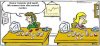 38207-manuelle-arbeit-im-buero.jpg