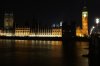 DSC01578-small.jpg
