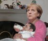 The-babysitter.jpg