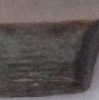 Foto1.png