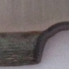 Foto2.png