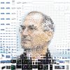 stevejobs_portrait_macproducts.jpg