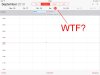 ios-Kalender.jpg