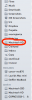 25.09.13_15_57-Bildschirmkopie.png