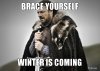 brace-yourself-winter-is-coming.jpg
