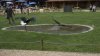 20130928-DSC02576.jpg