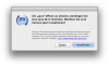 Screenshot.png