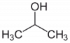 150px-2-Propanol2.svg.png
