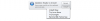 New-sub-menu-for-notifications.png