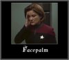 facepalm.jpg