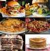 Foodporn.jpg