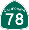 385px-California_78.svg.png