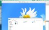 Screenshot 2013-10-23 16.02.07.jpg