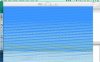 Screenshot 2013-10-23 16.01.49.jpg