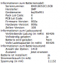 Bildschirmfoto 2013-10-23 um 17.04.50.png