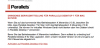parallels_email.png