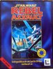 250px-Rebel_Assault-cover.jpg