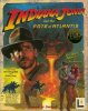 indy4-cover.jpg