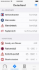 screen568x568-1.png