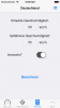 screen568x568-2.png