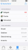 screen568x568-3.png