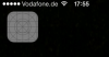 AppProbs.png