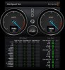 DiskSpeedTest.jpg