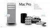 Mac-Pro_2013.jpg