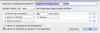 MailRegeln.png