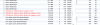 Safari-QTKitServer.png